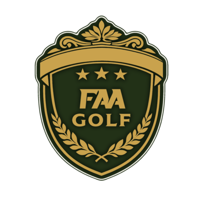 FAA Golf Club | Tradition, Community, Excellence